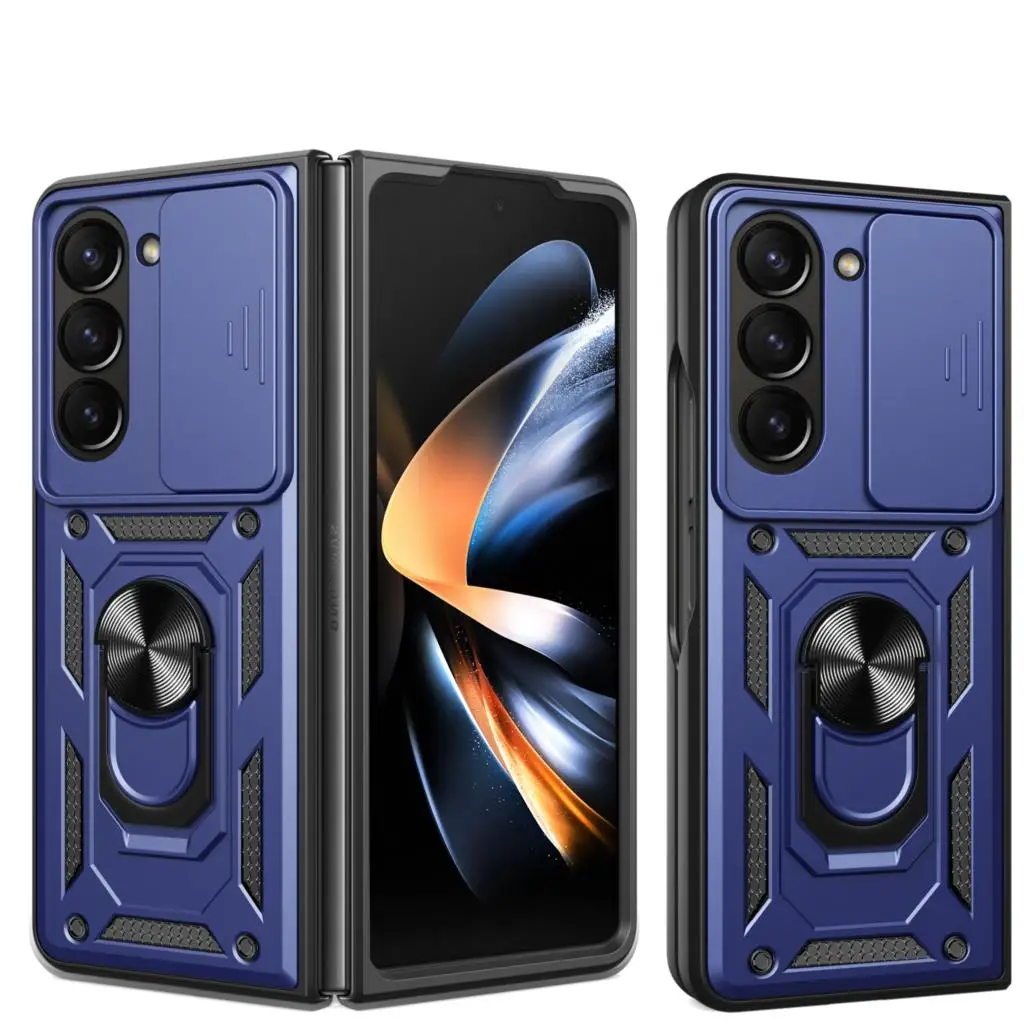 Sarung ponsel Samsung, untuk Samsung Galaxy S20 ULTRA S2OPLUS S20 FE NOTE 20 ULTRA S21 A22 FE A42 A51 A32 A71 5G SAM M51 tahan jatuh