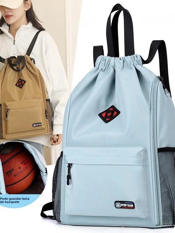 mochila-deportiva-de-gran-capacidad-con-cordon-bolsa-para-natacion-y-fitness-bolsa-de-viaje-con-bolsillo-para-entrenamiento