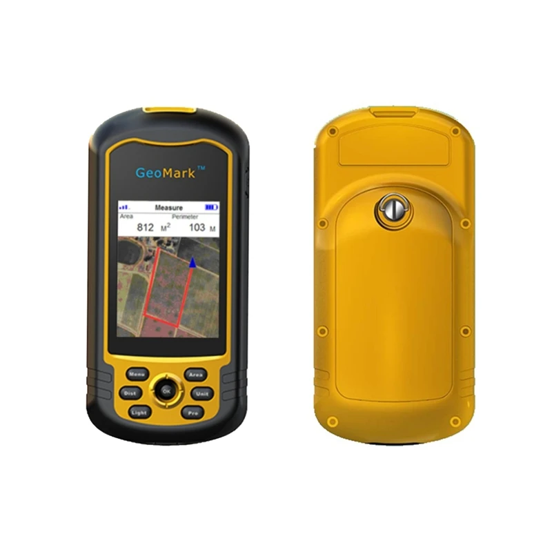 

Easy Operation Handheld Gps M20 Garmin GPS Navigator Garmin ETrex10 Area Measurement Gps Garmin