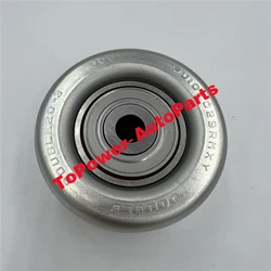 16603-31040 1660331040 Drive Belt Idler Pulley for Tacoma Tundra FJ Cruiser 4Runner