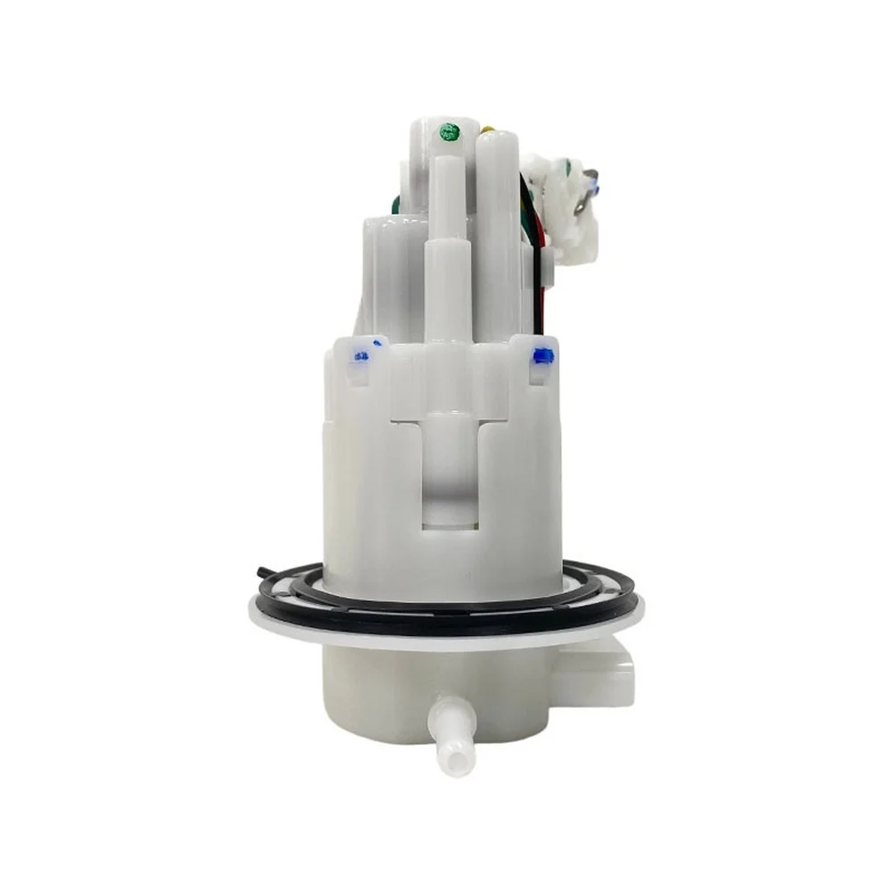 Replacement Fuel Pump for Honda For Monkey Z125 and For 125A Scooter Models 2019 Through 2024 Part 16700-K0F-T01