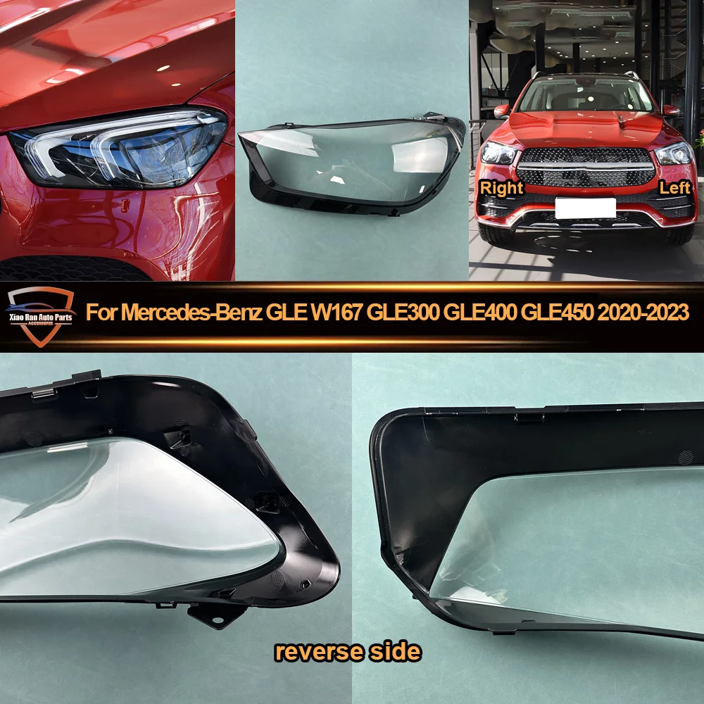 per-mercedes-benz-2020-2021-2023-gle-w167-gle300-gle400-gle450-copertura-trasparente-per-faro-protezione-lampada-in-plexiglass