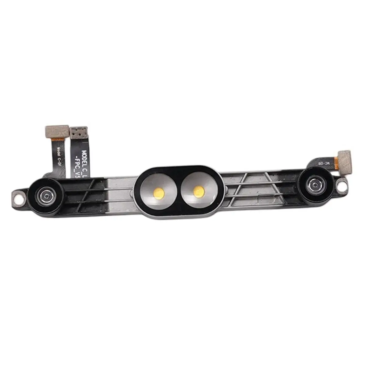 Sensor Module for II Series Down Vision Repair Parts for II Series ABS