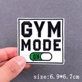 PE7018CT