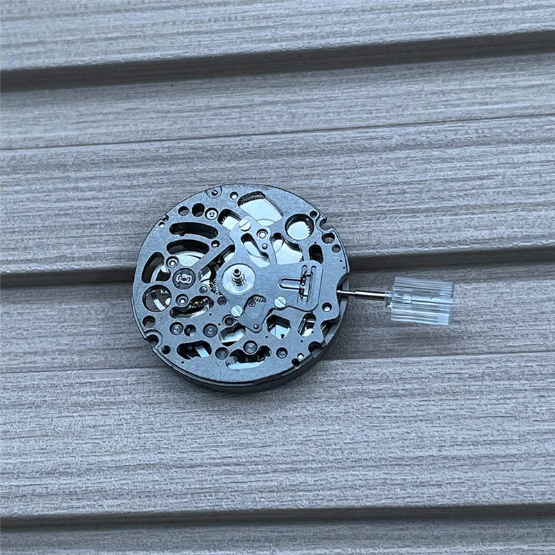 a84z-skeletonized-mechanical-movement-black-metal-3-hands-automatic-self-winding-mechanism