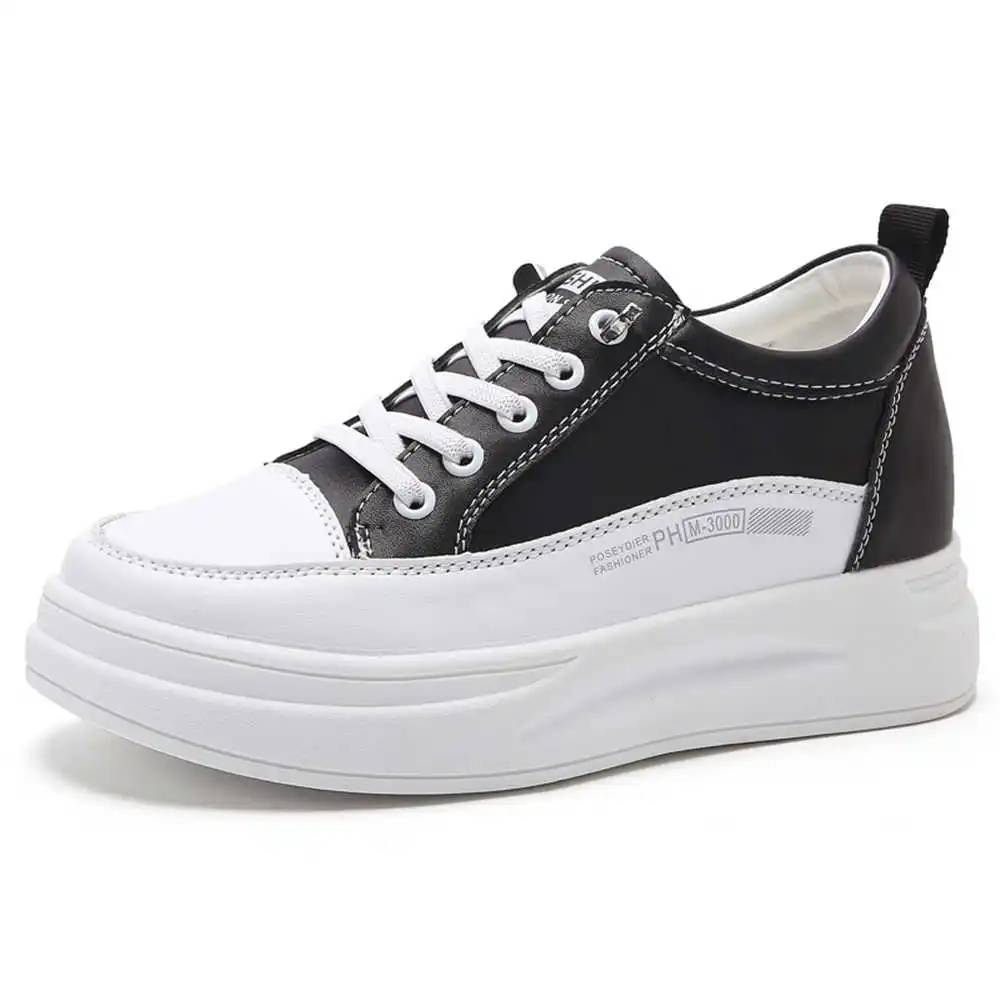 منصة رقم 39 أحذية رياضية نسائية بيج أحذية نسائية أحذية رياضية رمادي رياضة بالجملة المستوردين فئة Tenus #4