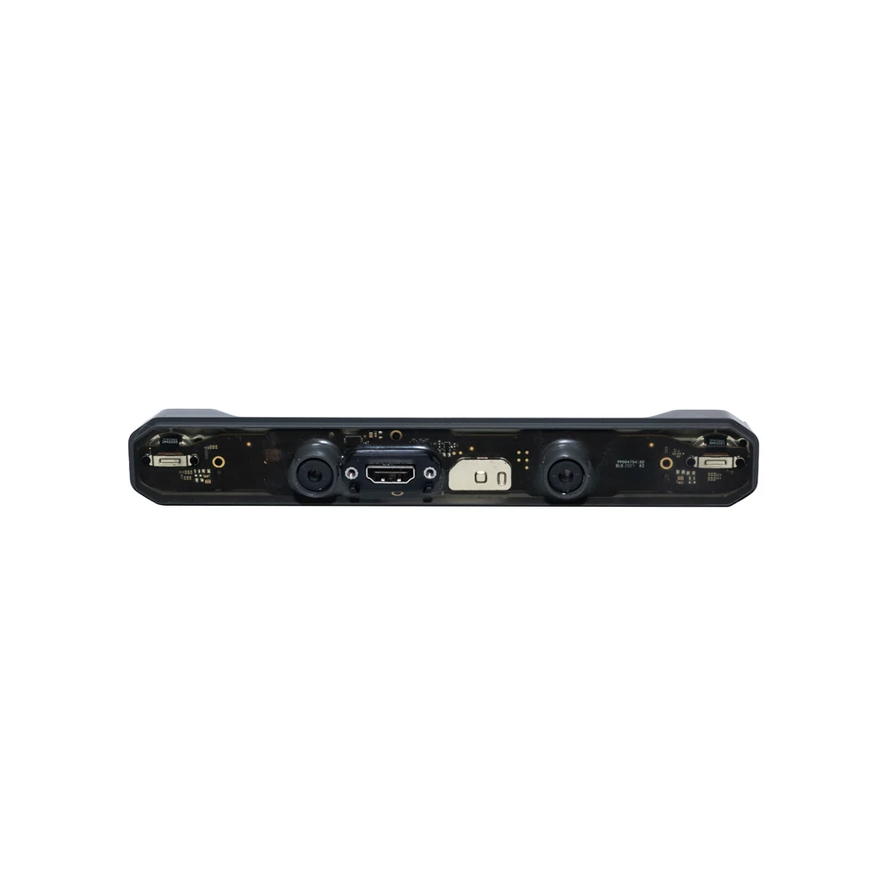 Agras T70/T70P Plant Protection Dr-one Forward Vision Sensor Module with signal Cable New Repair Parts for Dro-ne Camera