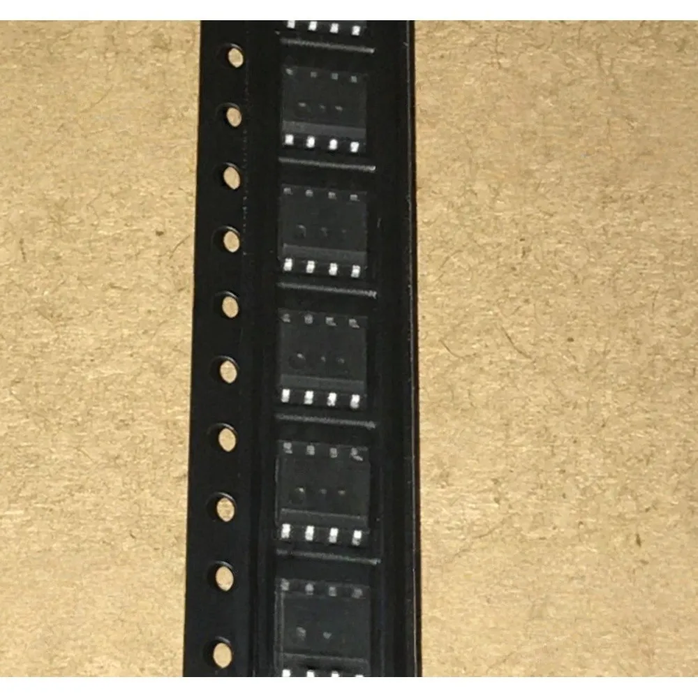 1-5PCS LM2675M-12 LM2675 LM2675MX-12 OP295GSZ OP295 OP295G AD711J AD711 AD711JR C780 ACPL-C780-500E ACPL-C780