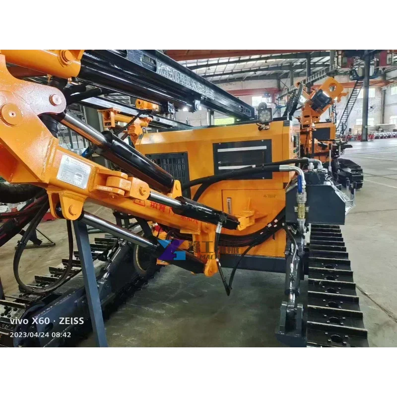 Slope Protection Dt…