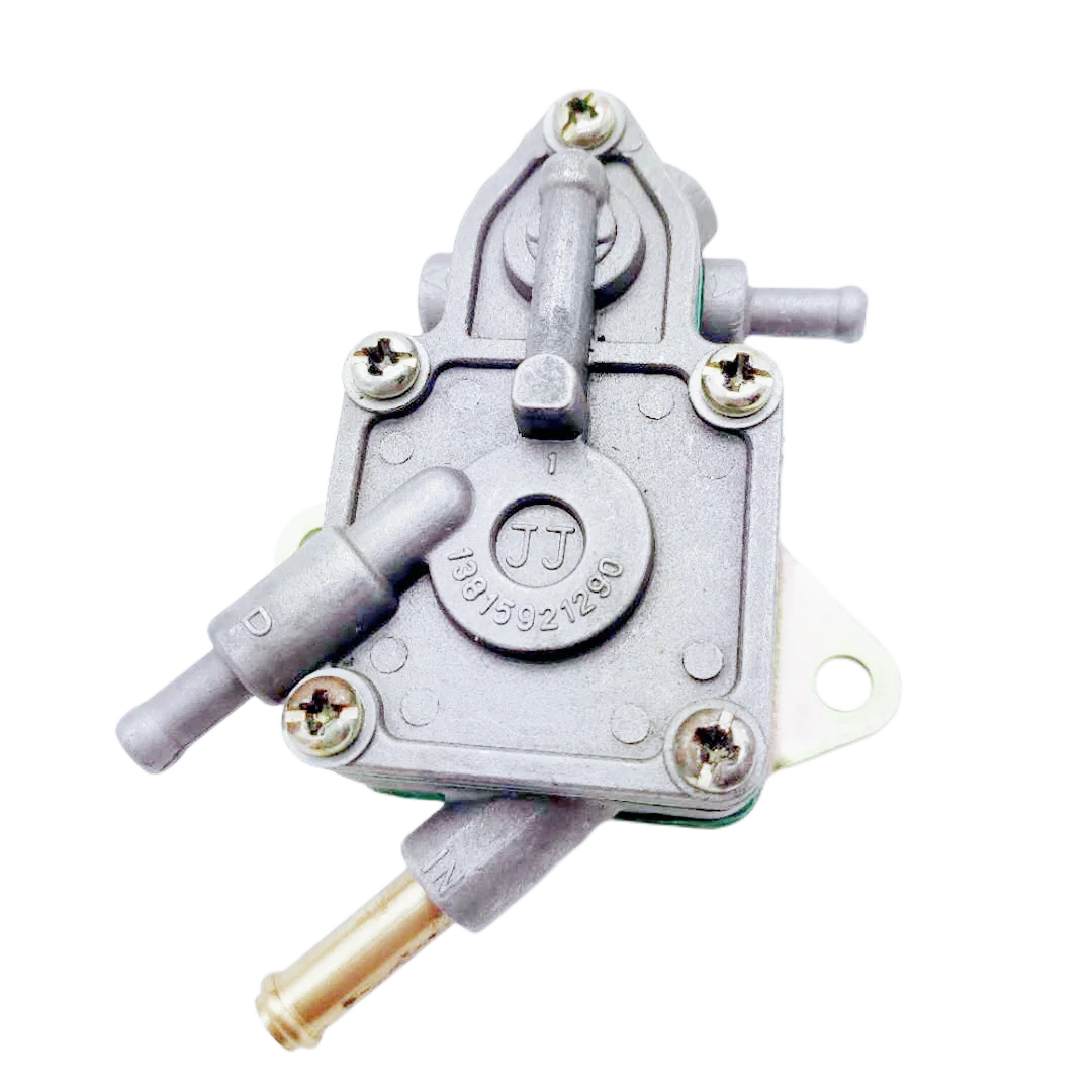 

Fuel Pump For Linhai Buyang 250cc 260cc 300cc VOG260 Yamaha Scooter ATV