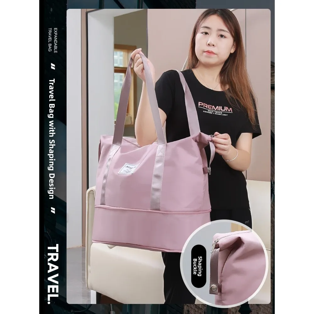 sac-de-voyage-impermeable-de-grande-capacite-sac-de-rangement-multifonctionnel-a-main-pour-femmes-pour-les-voyages-d'affaires-la-maternite-et-les-courts-sejours