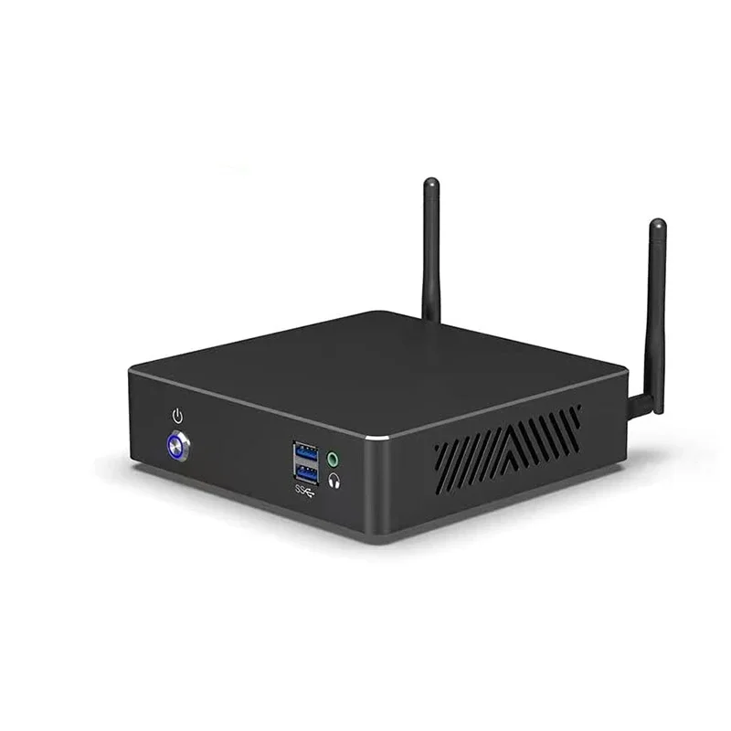 Рисунок 4 - Yunyi Высокое качество Оптовая