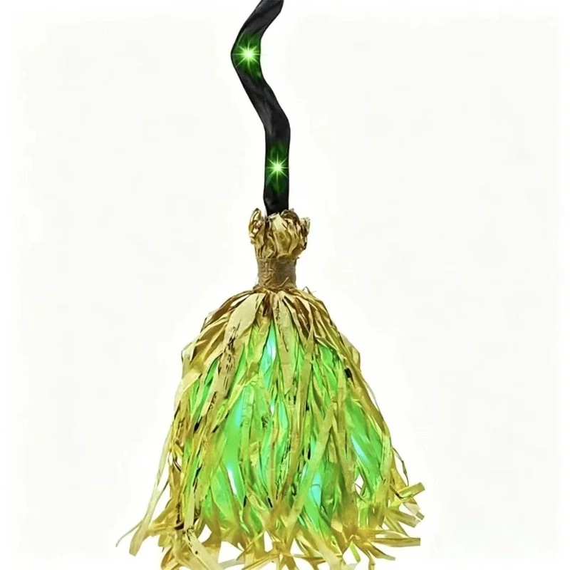playful-witch-display-toy-for-seasonal-decor-and-event-styling