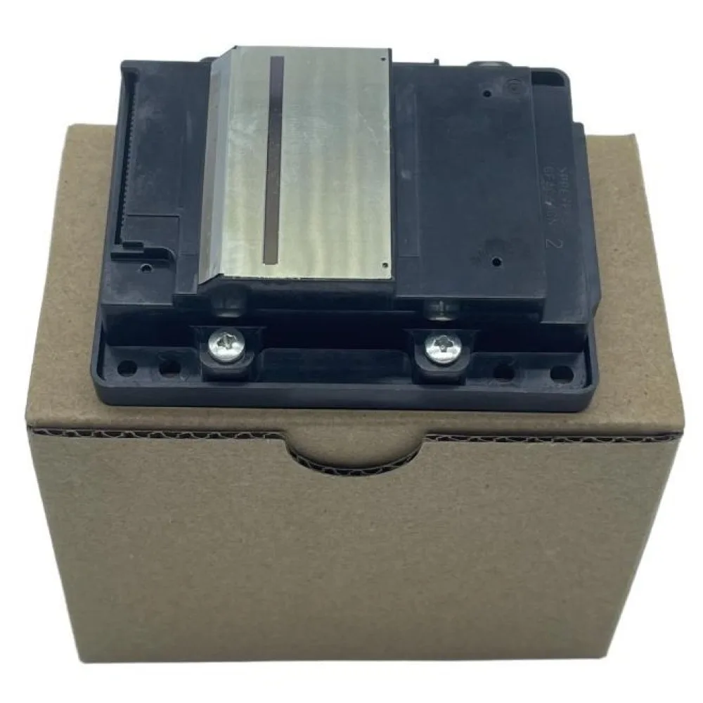 FA18021 Printer Print Head Fits For Epson WorkForce WF-2651 WF-2660 WF-2650 WF-2750 L650 L605 ET-4550 WF-2661 L655 L600