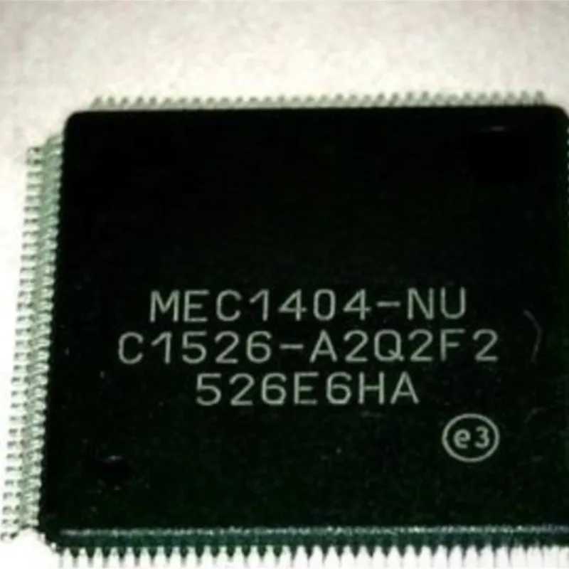 MEC1404-NU Qfp128 5…