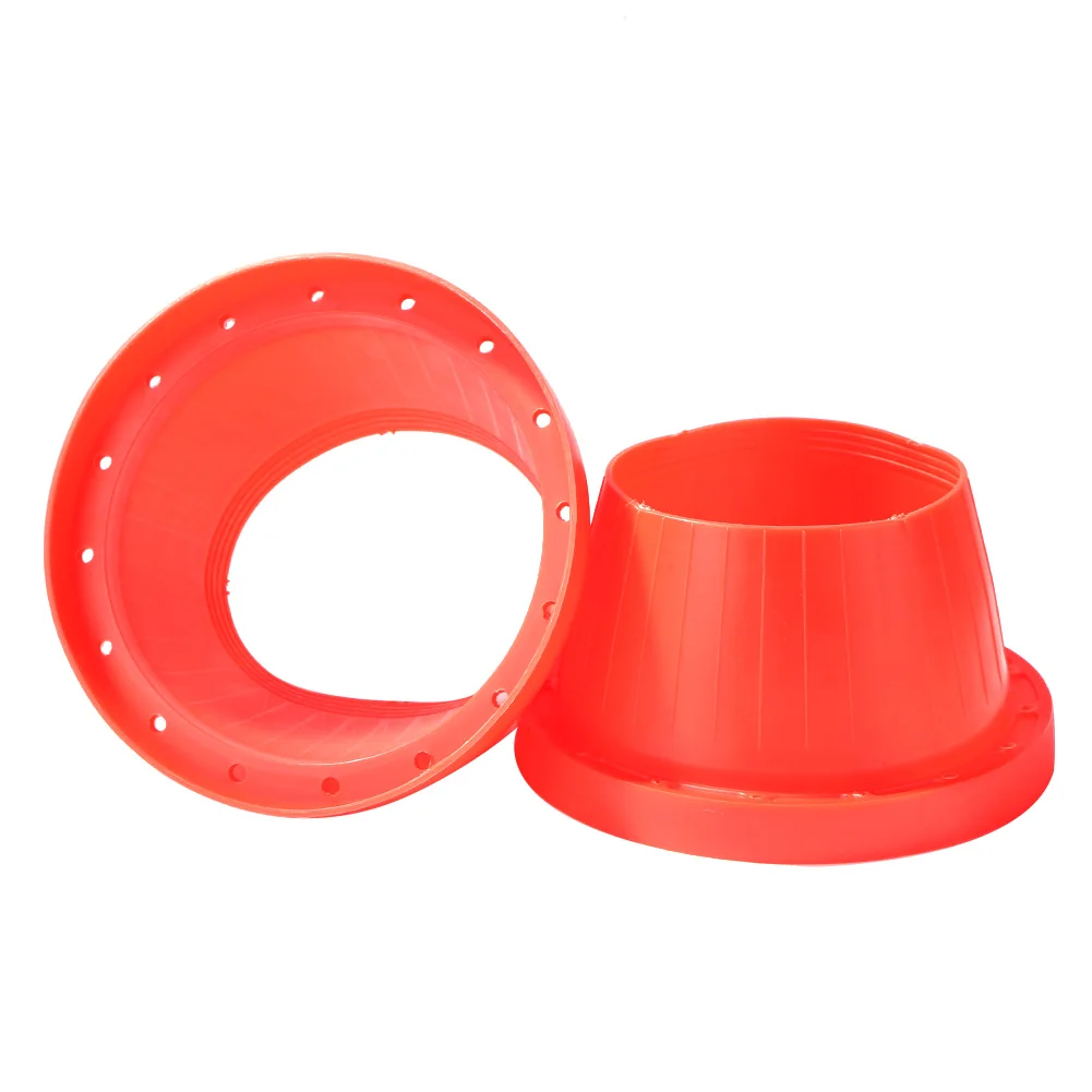 

2 шт. 6,5-дюймовый водонепроницаемый защитный чехол, силиконовый динамик, водонепроницаемый чехол, водонепроницаемый пылезащитный чехол, аксессуары для салона автомобиля