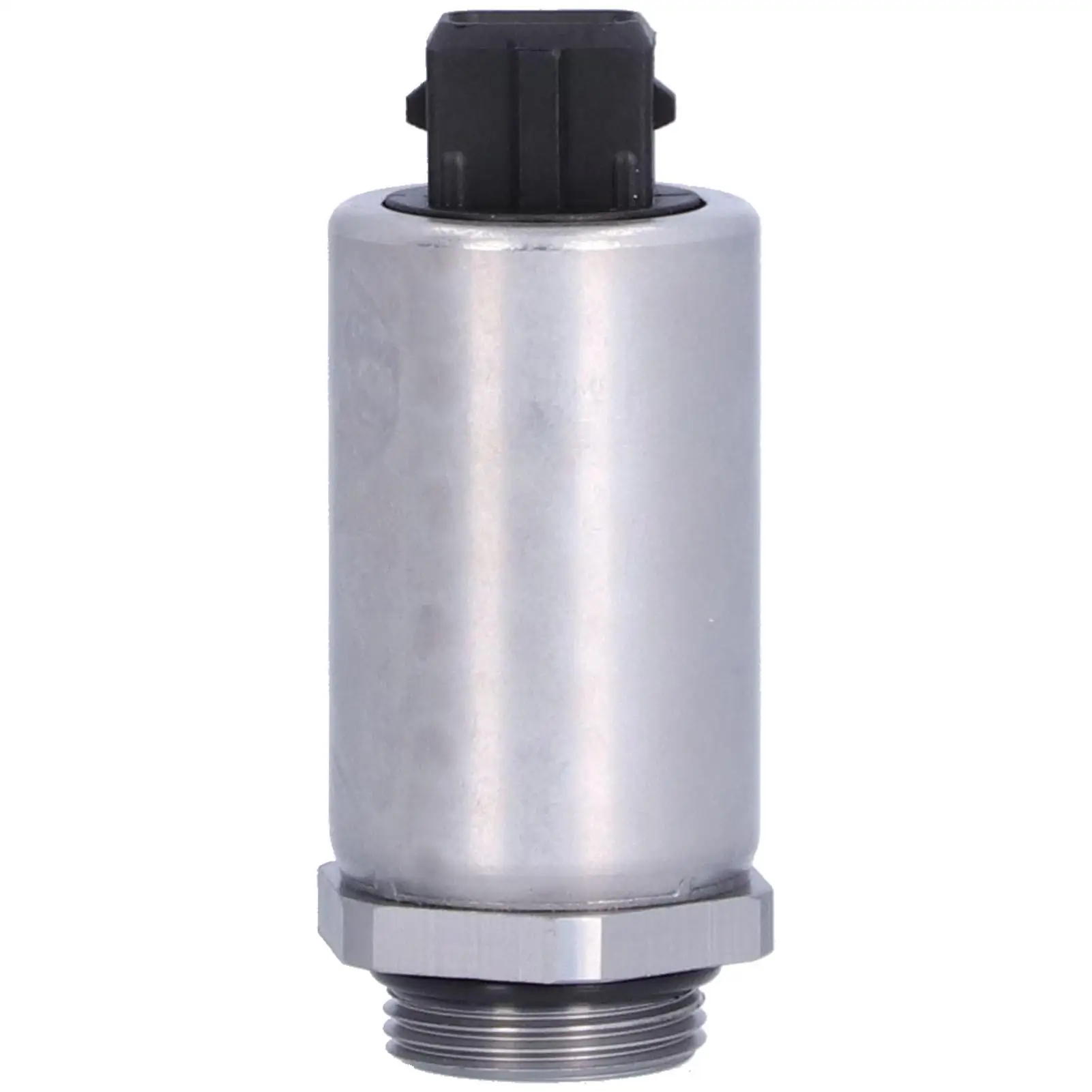 

Solenoid Repair Solenoid Variable Valve Stainless Steel with High Performance for car for maintenance Worker