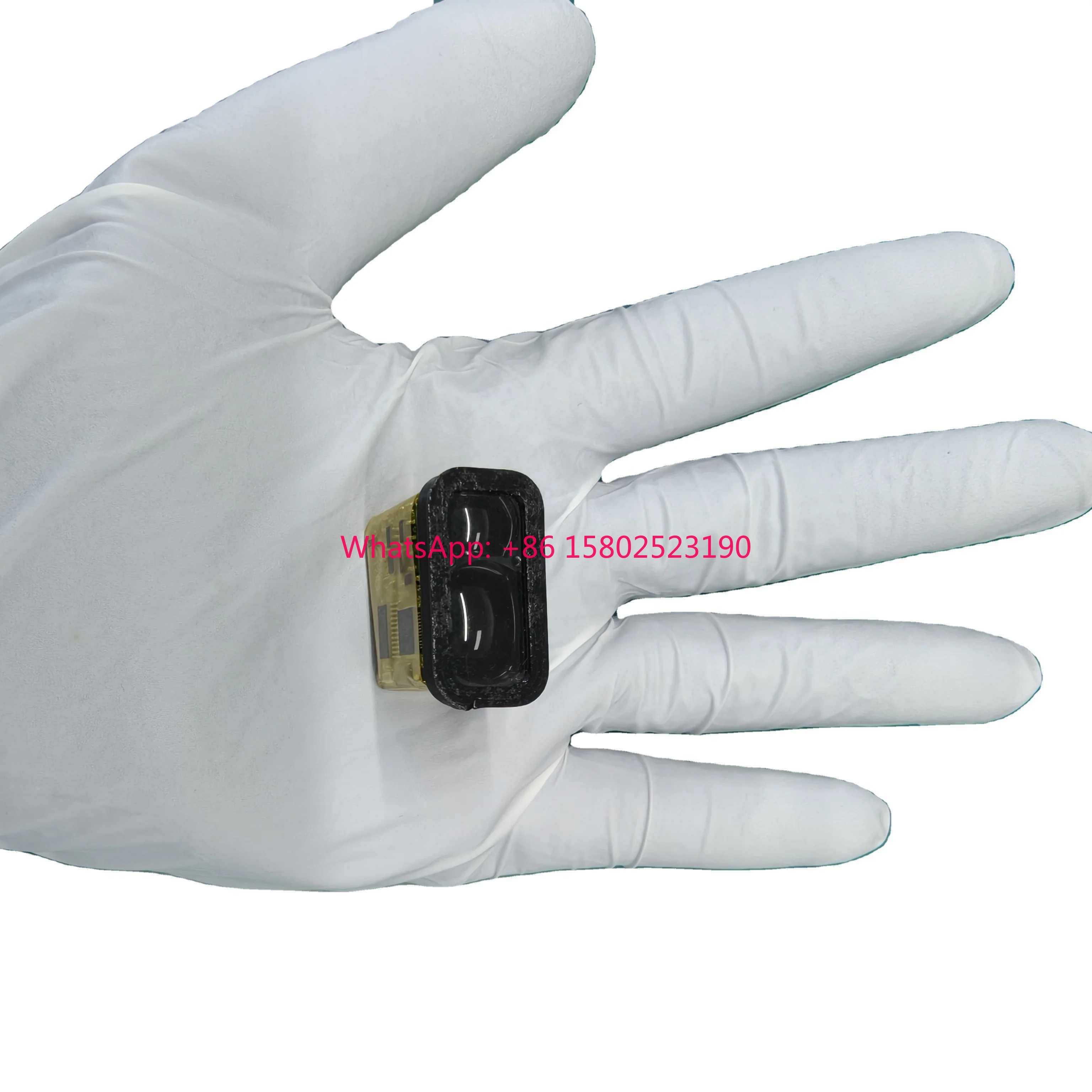 JV-LRF9001D Industr…