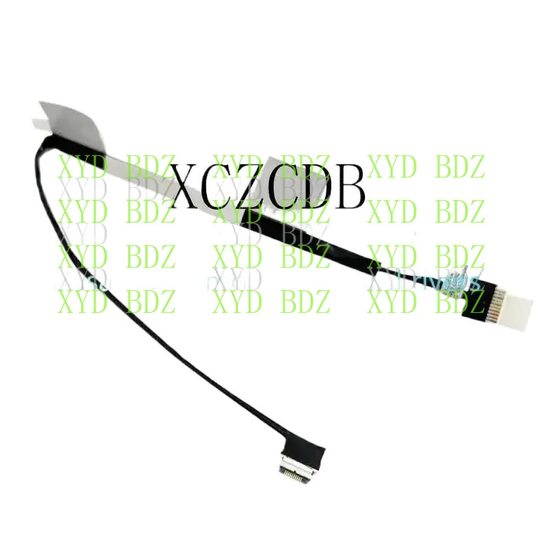 

CD трекпад тачпад для Lenovo Samos C550-15 Flex 5-15IIL05 82HT 450.0K107.000
