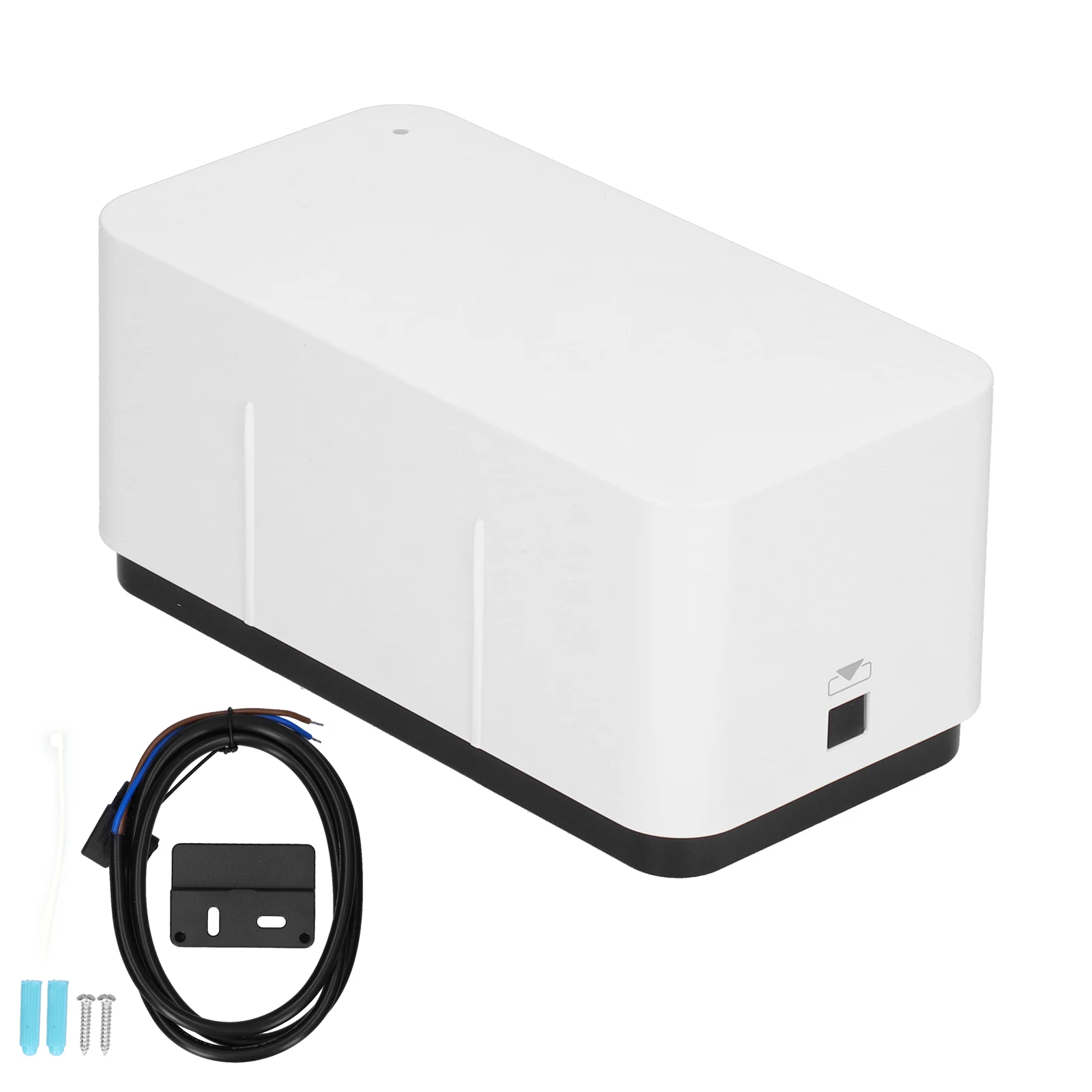 air-conditioning-pump-condensate-lift-pump-air-conditioning-pump-silent-condensate-lift-removal-system-assembly-parts-50‑60hz