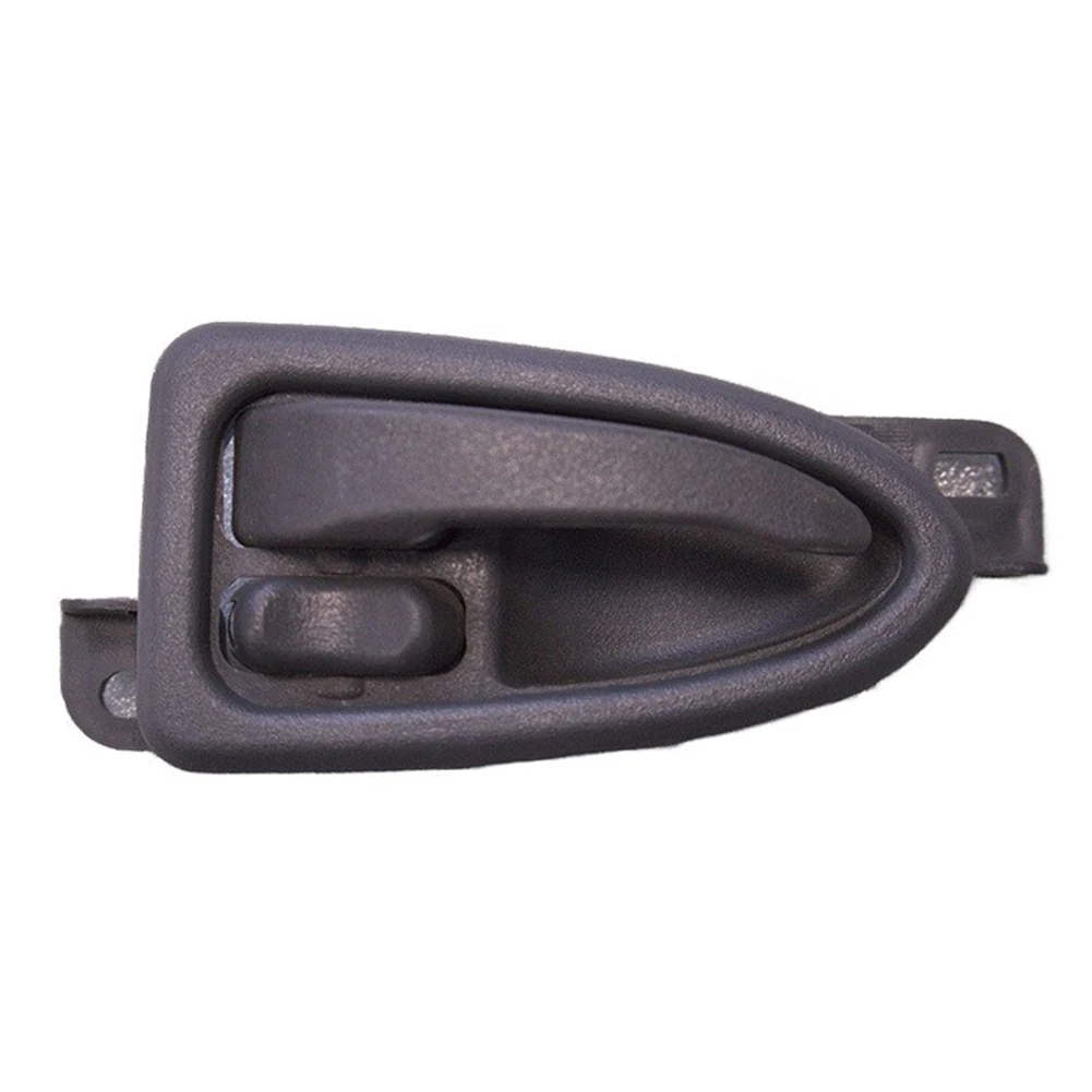 For Mercedes MB100 …