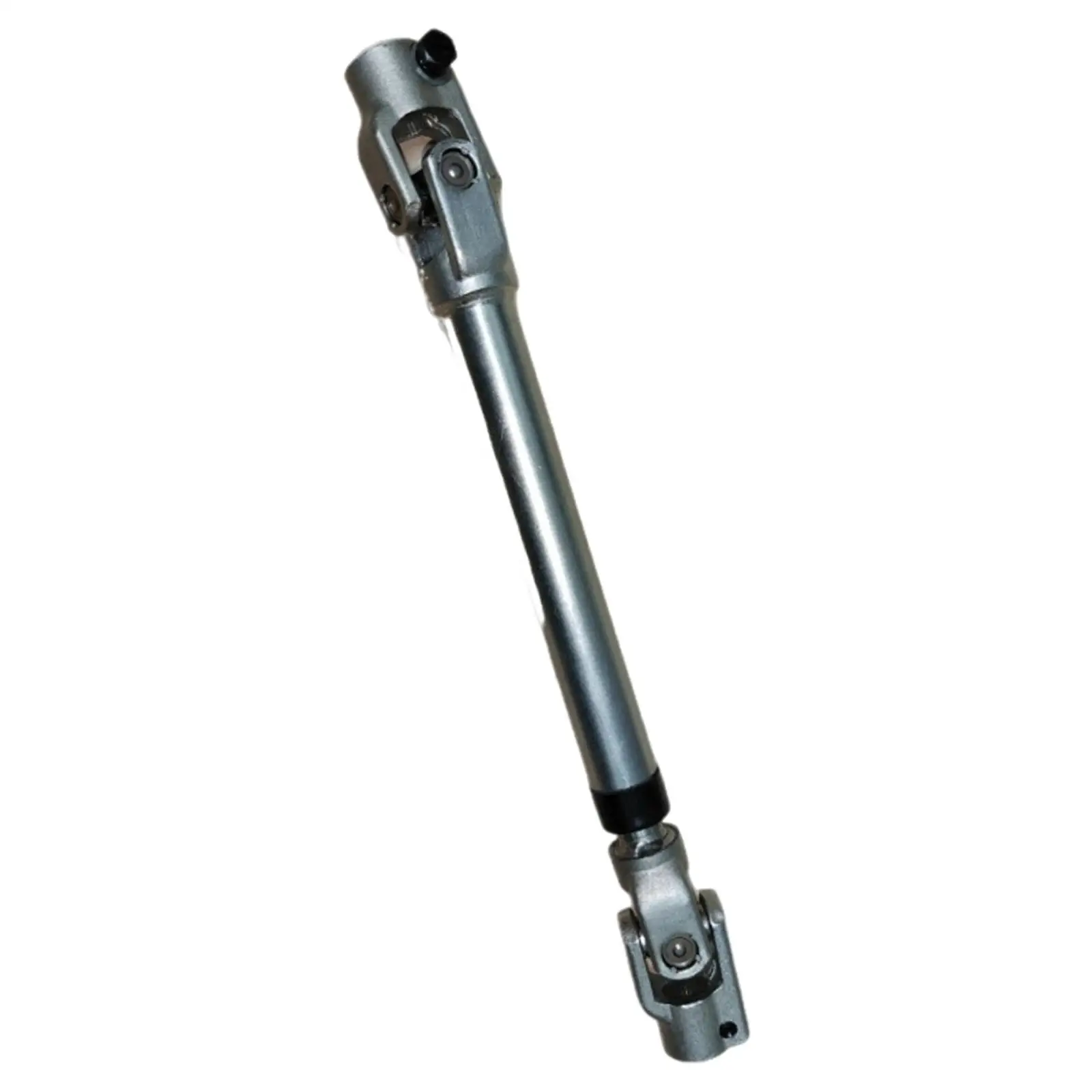 

Steering Joint 564002W000 Spare Part Steering Gear Joint for Hyundai