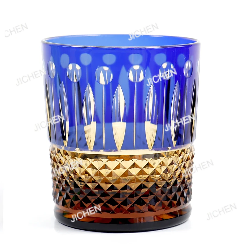 Crystal Gift Packag…