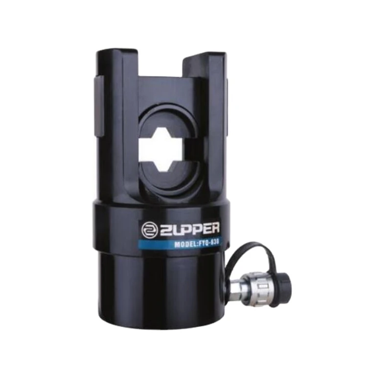 Zupper FYQ-630 Heav… - image