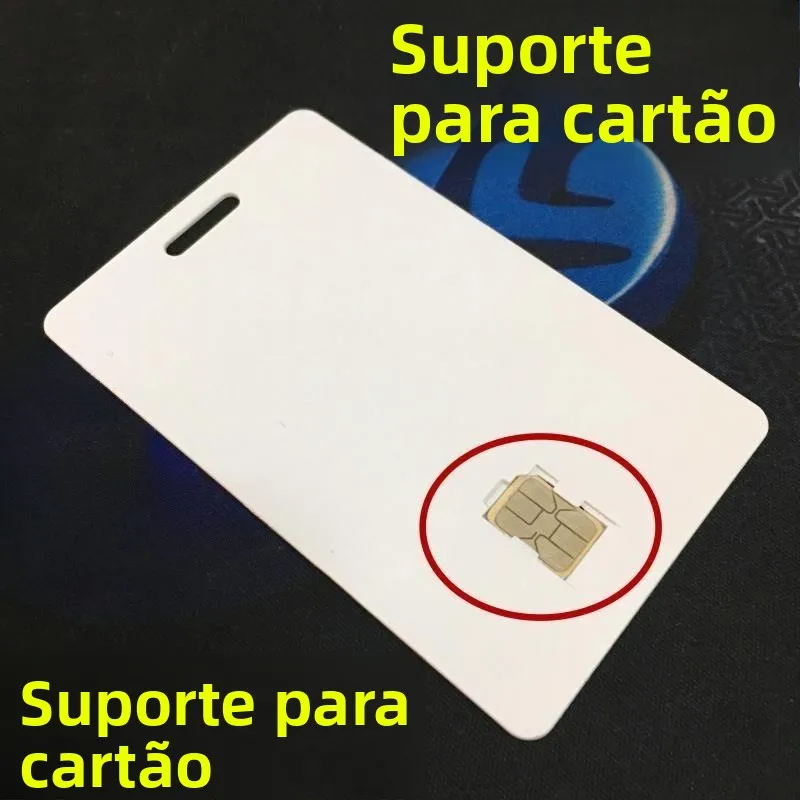 suporte-para-cartao-de-telefone-para-estudantes-universitarios-conversor-de-cartao-pequeno-para-cartao-grande-acessorio-par