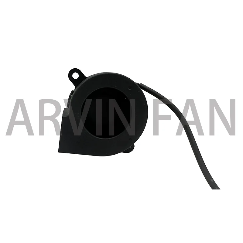 Original Projector blower Cooling Fan AB5012DX-A03 AB5012MX-A03 AB5012HX-C03 DC12V Blower