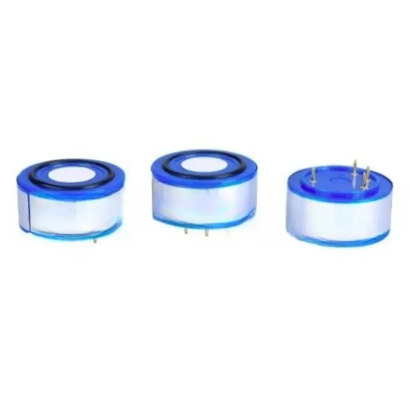 1PCS ME3-Cl2 Chlorine Sensor CL2 Toxic Gas Detection