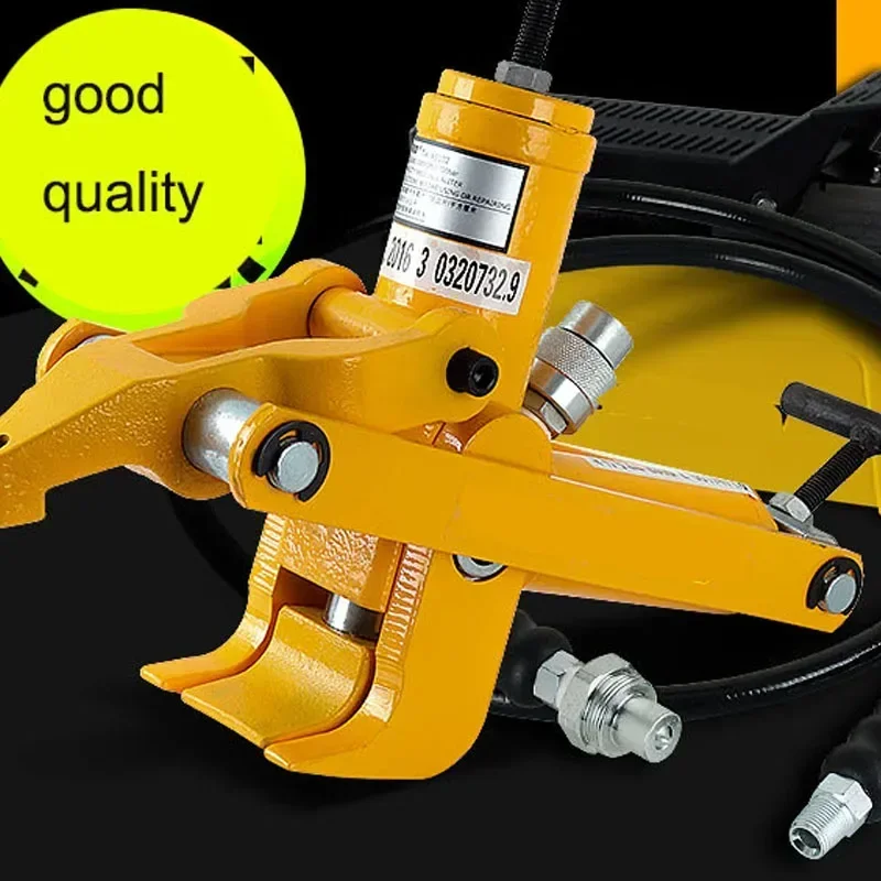 رائجة البيع آلة إزالة الإطارات الهوائية المحمولة شاحنة تحميل آلة ضغط السيارة لودر أطفال بالريموت كنترول فراغ الإطارات المتعرية