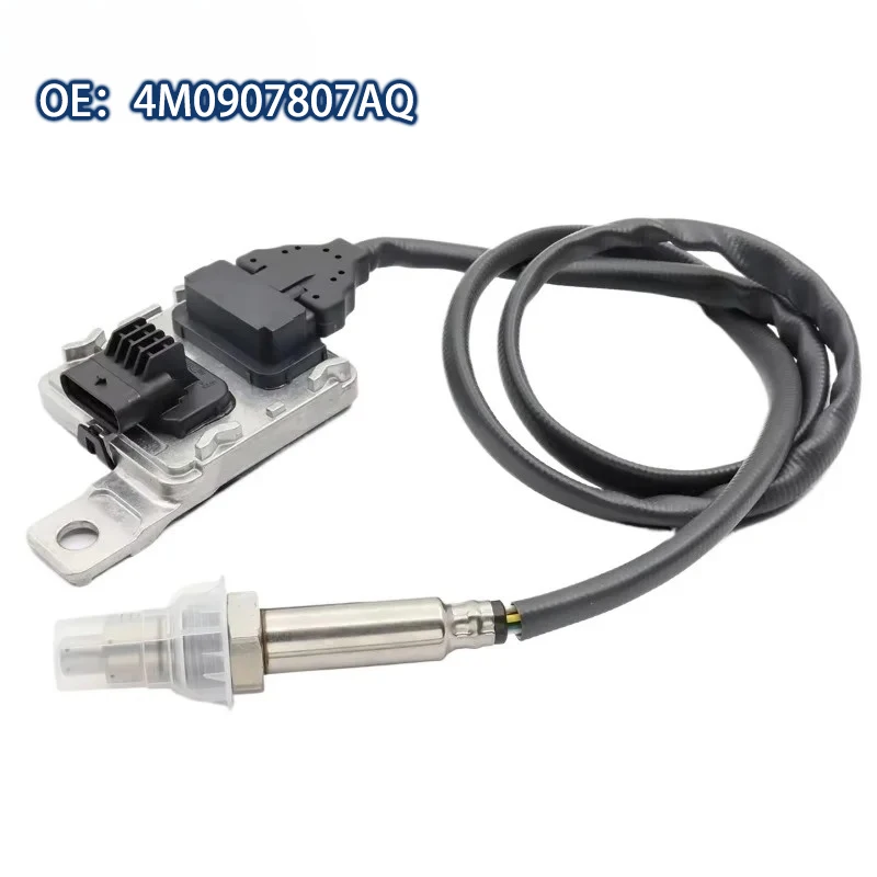 4M0907807AQ Nitroge…