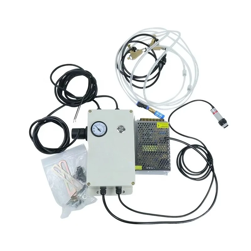 

Детали деревообрабатывающего оборудования Инструменты для кромкооблицовки Устройство для очистки кромкооблицовочного станка