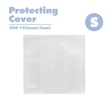 بلانويت ماكارون دفتر لطيف مخطط يومي محمول لينة بو غطاء جدول أعمال خطة وقت العمل الذاتي شغل تاريخ التعلم