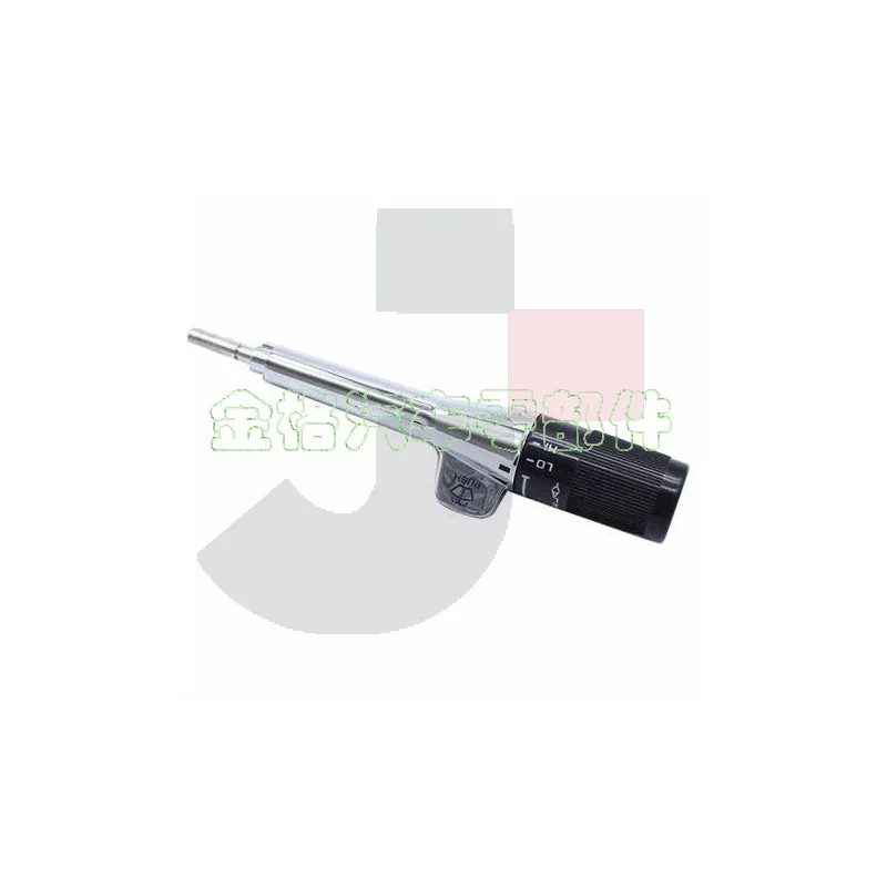 1 Pc For Pontiac Jimsey Cadillac, turn indicator OE 22510144 AMEXIAOXU