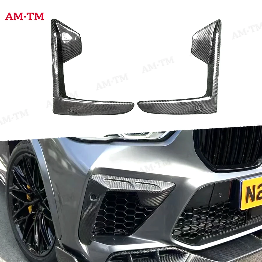 For Bmw X5M F95 201…