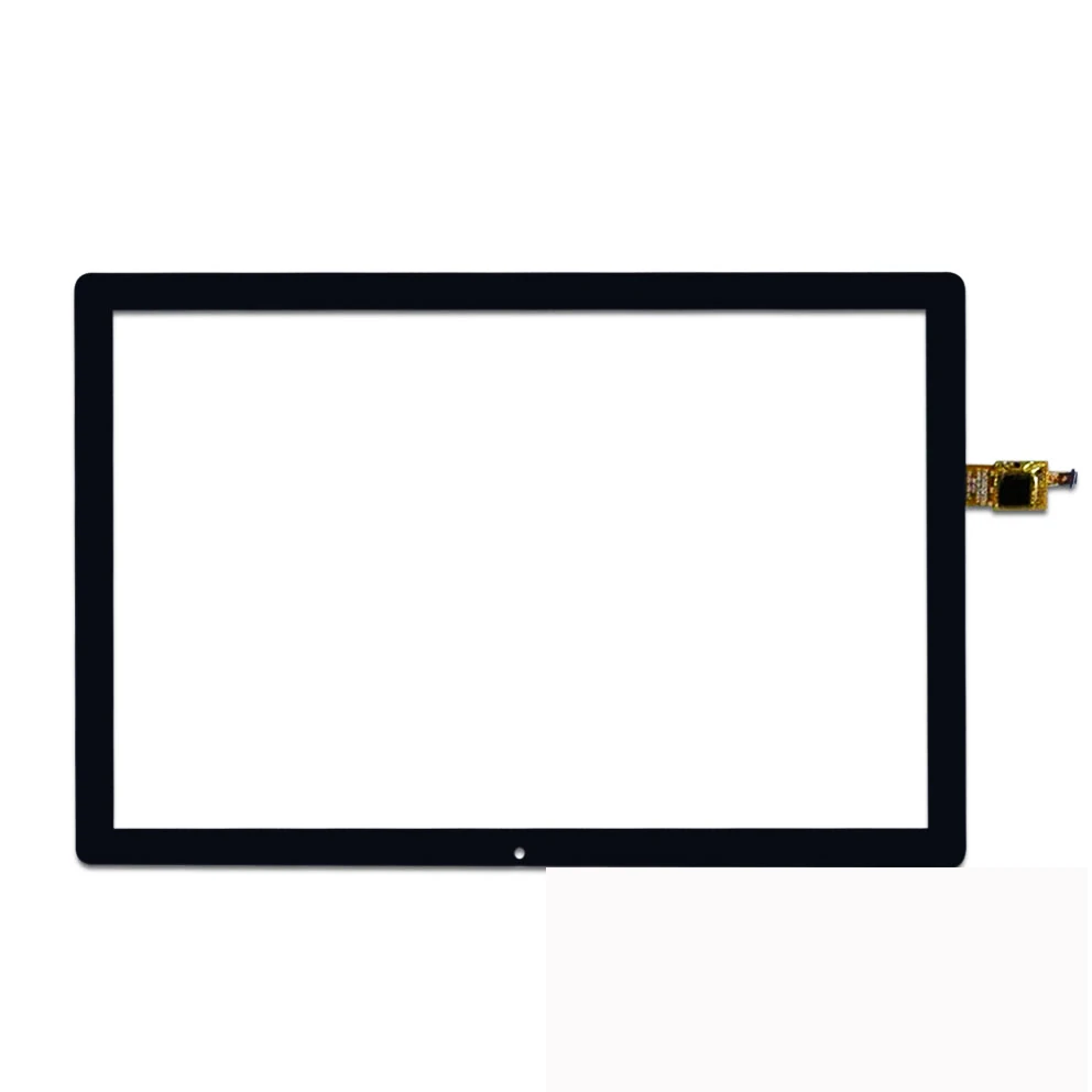 

10.1" New touch panel For TCL TAB 10 9060G Tablet touch screen digitizer glass touch panel Sensor