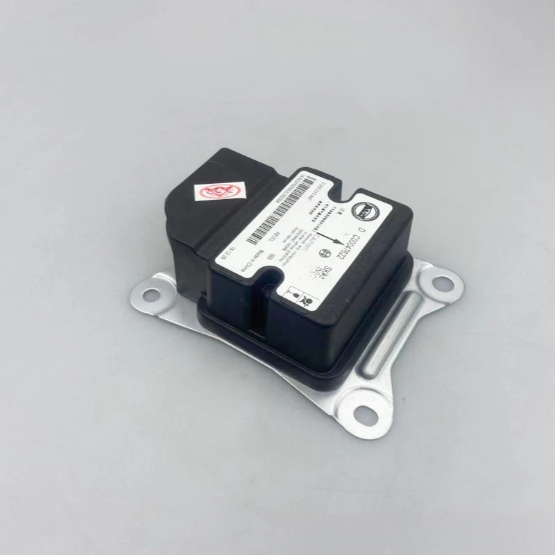 KNIGHT Подходит для компьютерной платы блока управления SAIC Maxus T60 V80