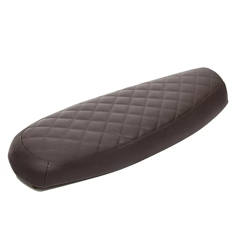 Zard Slim لسروج الدراجات النارية والمقاعد عالية الأداء ومساند الظهر