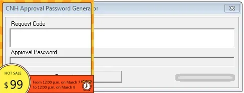 

AutoCD НОВЫЙ EST АППРОВАЛЬНЫЙ ПАСВЕТОР V3.0 + USB-ключ для Cnh
