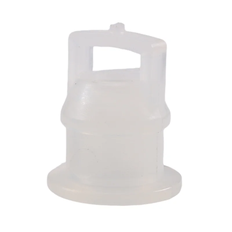 علبة نقل جلبة كابل التحول لموديلات جيب رانجلر JK MK 68064273AB #4