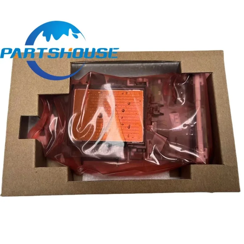 

1Pcs Printer Head For Brother MFC-J2330DW J3930DW J3530DW MFC-J2730DW MFC-J5330DW MFC-J6530DW J2730DW T4000 T4500 mfc-j6945dw