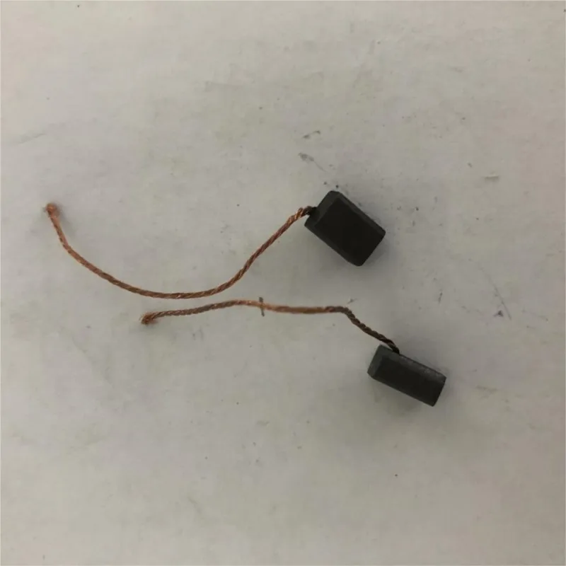 2-шт-42x6x85-мм-016-x-023-x-033-двигатель-электрический-сменный-электроинструмент-угольная-щетка