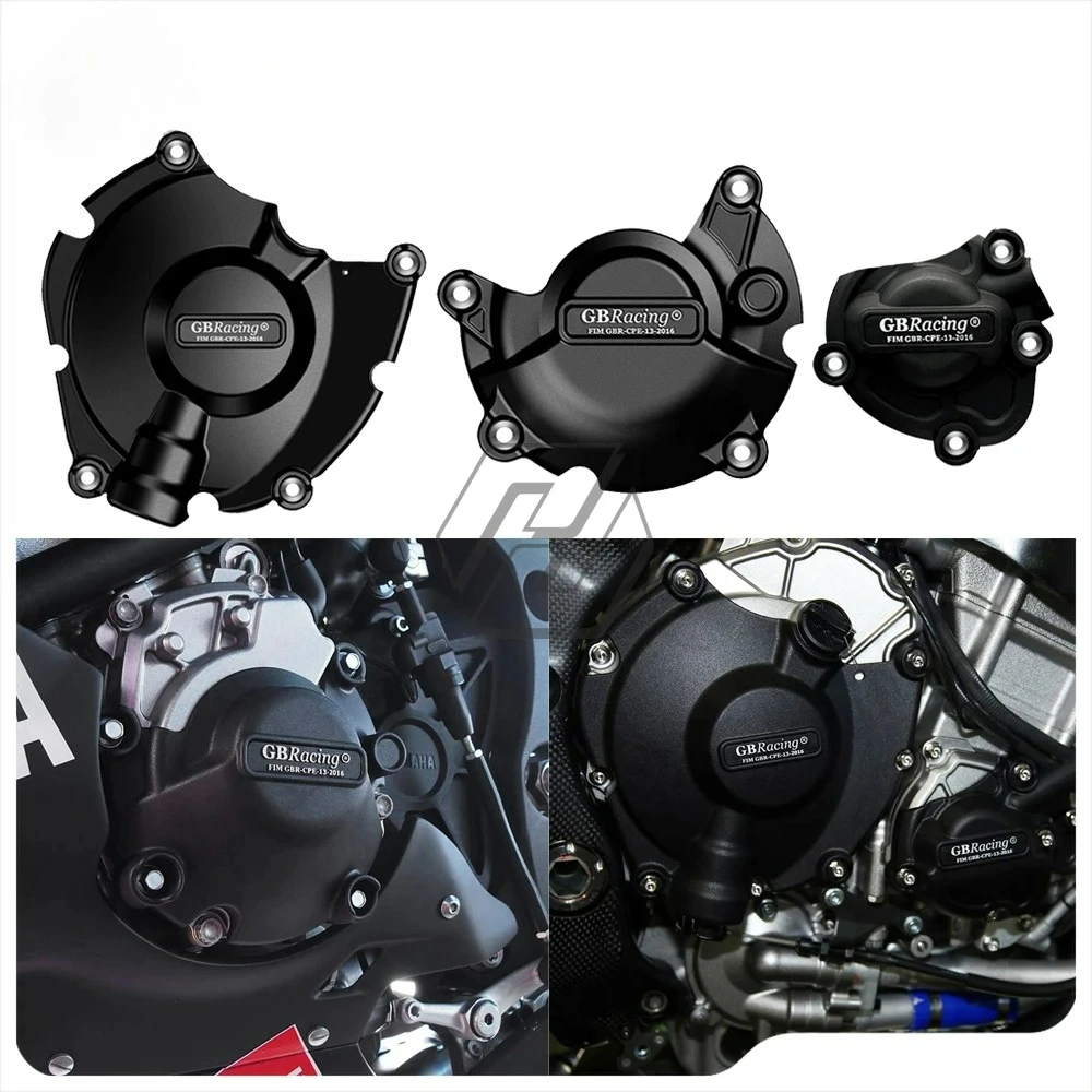 Motorcycle Accessor… - image