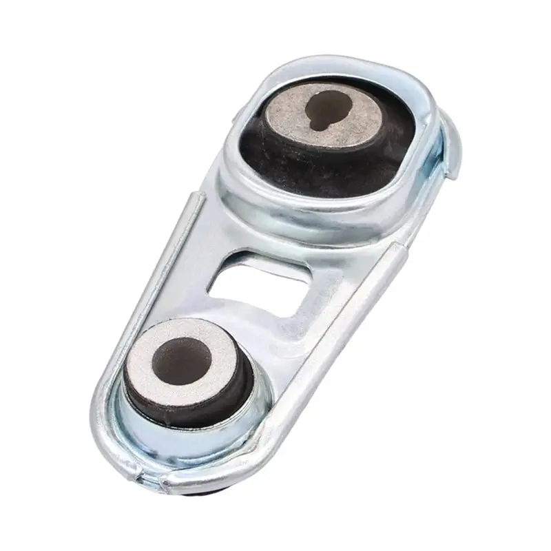 

Engine Mount Rear Right For NISSAN QASHQAI II, QASHQAI I, For Renault ESPACE V, GRAND SCÉNIC IV 11360-6LA0A-Boom
