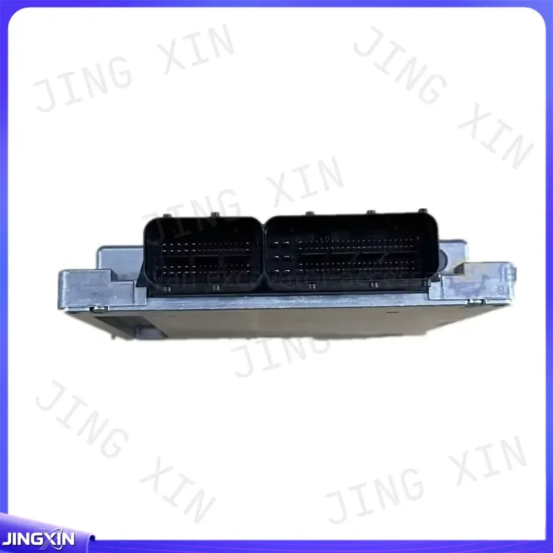 Custom for 3903700021 Engine Control Unit ECU Computer Board Module Replacement Part for Linde Forklift Truck Industrial