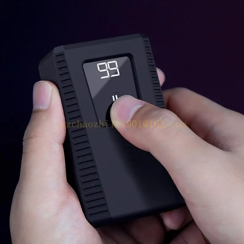 62KA силиконовый чехол для CUKTECH 6, противоударный защитный чехол, пылезащитный мягкий пылезащитный чехол, сменный чехол