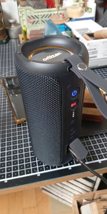 리뷰 사진
