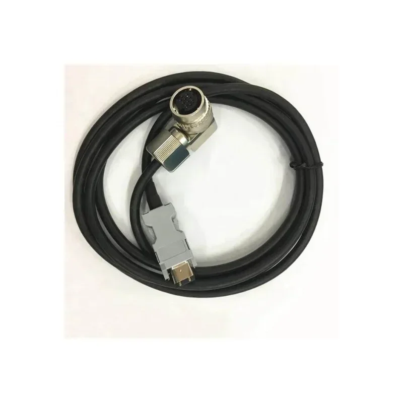 

Yaskawa Encoder Cable JZSP-CVP01-05-E